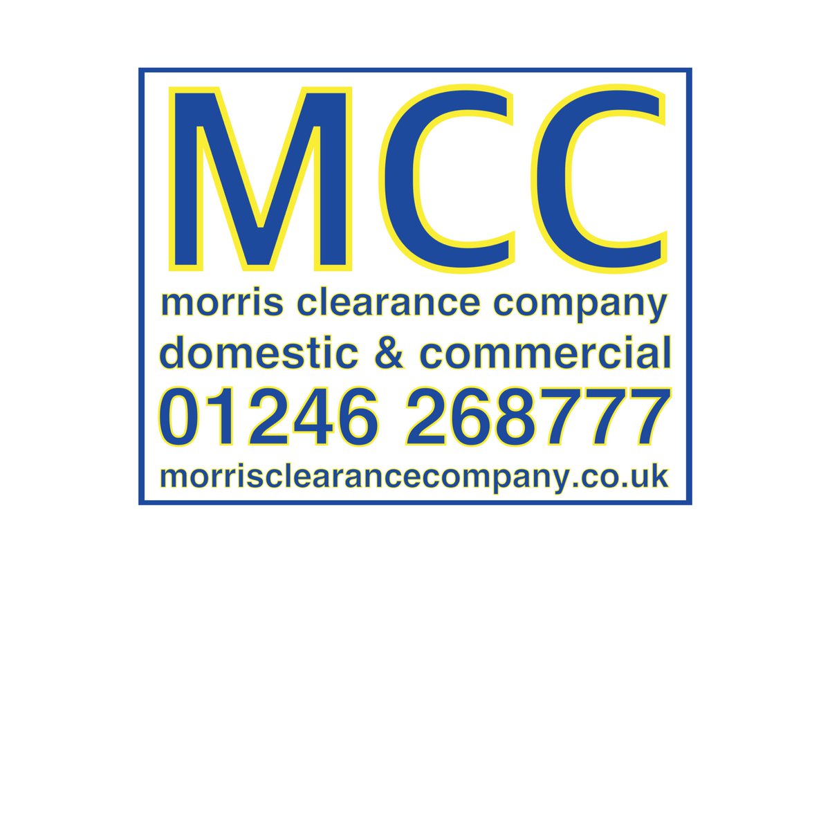 Professional Junk Clearance - domestic &amp; conmercial - Derbys, Notts, York’s and the Peak District #bakewell #chesterfield #sheffield #mansfield #peakdistrict #auction #auctionhouse #furnitureauction #junk #junkremovals