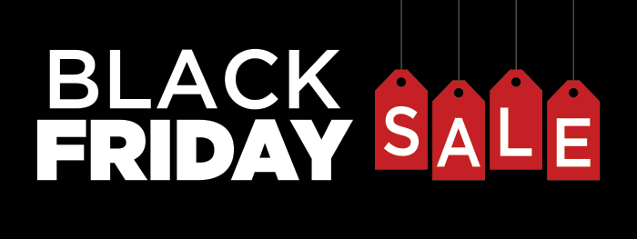 wazig fluit zone Deploy Depot on Twitter: "Our Black Friday Sale is now Live  https://t.co/YAThf8upj0 #Ubnt #Poly #IT #BlackFriday #Deals #Save #Canada  #MontrealPickup #Share #Like #Fav 👍👍 https://t.co/OfoYr9Bsj9" / Twitter
