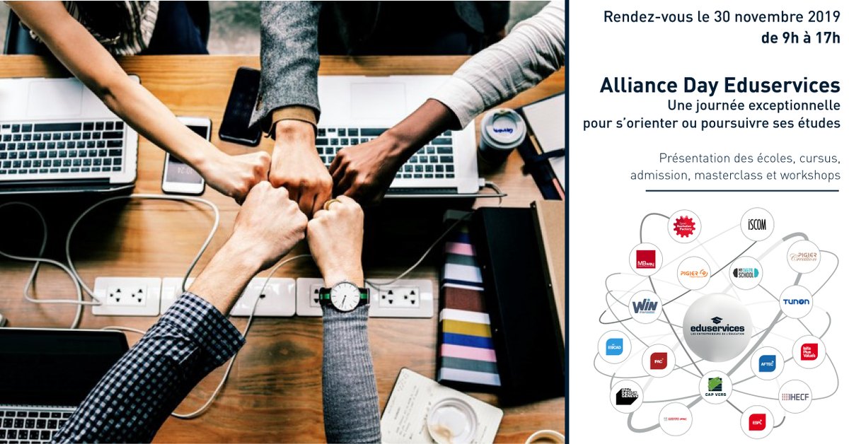 IpacBachelorFactory tweet media