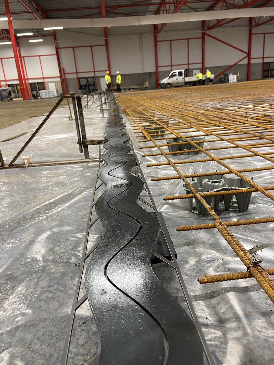 Mike Carty tweet media