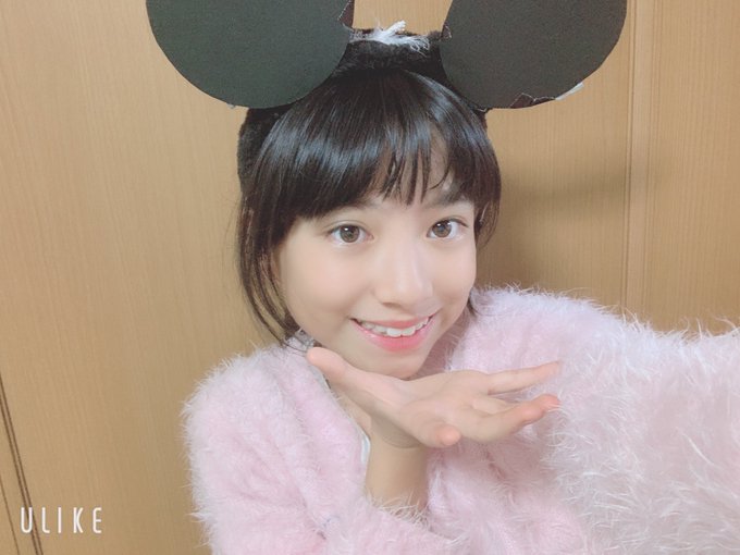 Twitterのコスプレ画像28