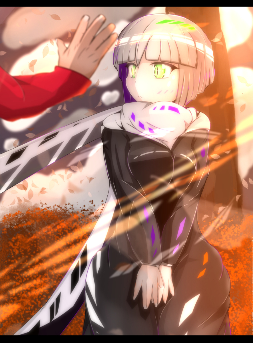 芹沢真央 Twitter Search Twitter