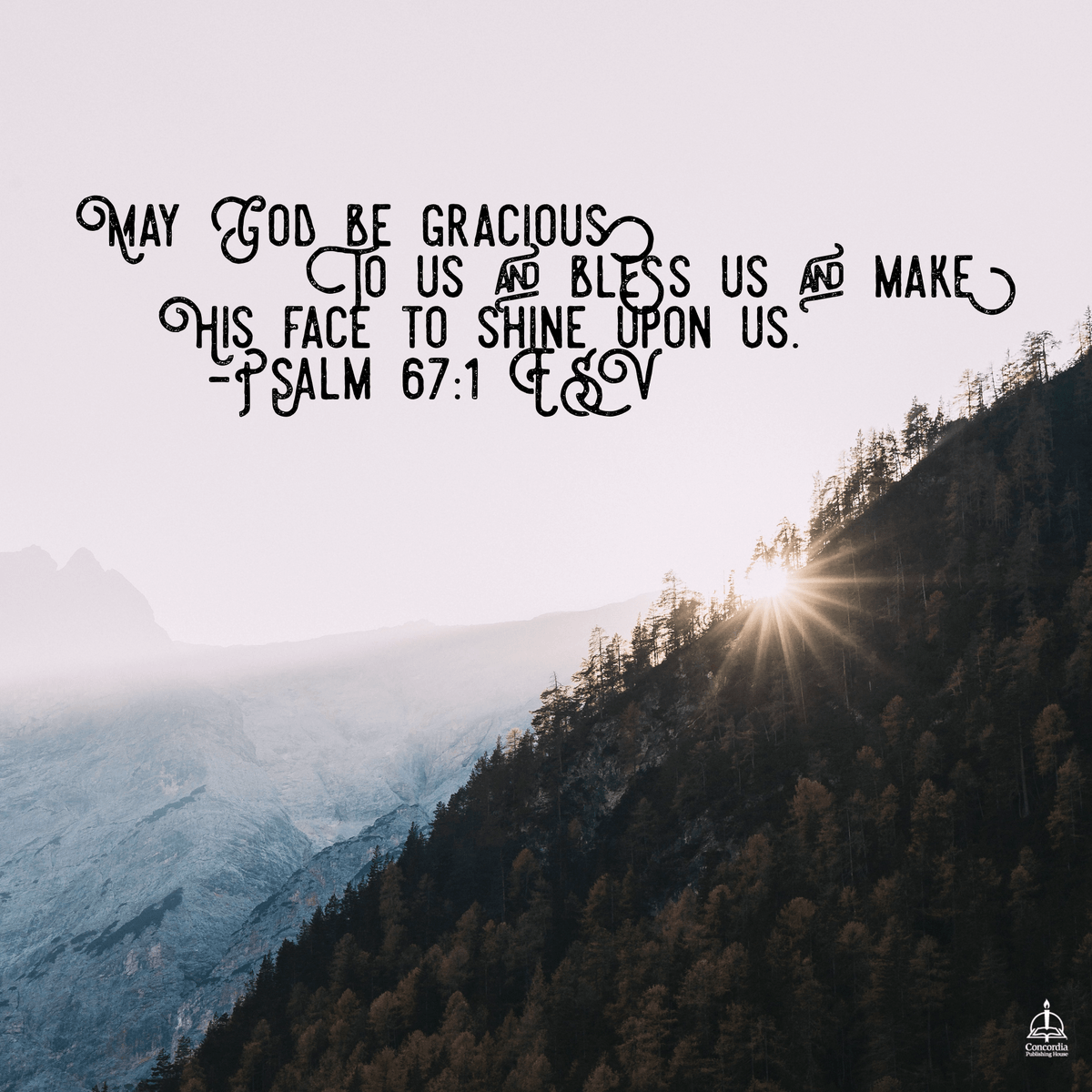 ConcordiaPub's tweet image. 