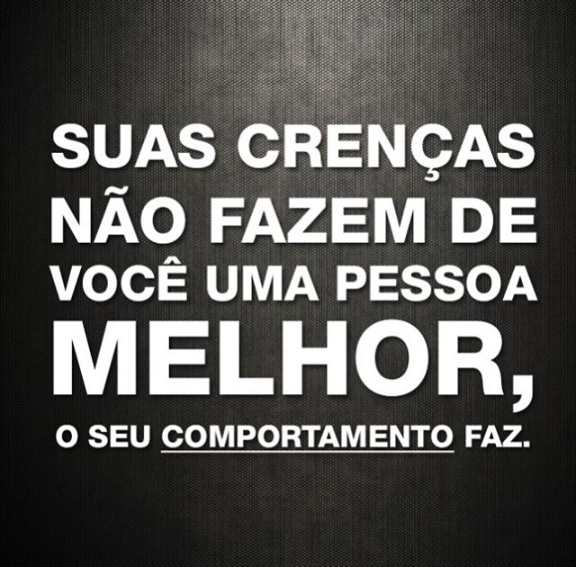 espiritanet's tweet photo. #espiritismo #frasesespiritas #mensagensespiritas #espirita | cuida do seu COMPORTAMENTO | #kardecista #kardecismo #espiritismokardecista #doutrinaespirita #espiritismobrasil #allankardec #chicoxavier #divaldofranco #joannadeangelis #andreluiz #emmanuel #espiritualidade #fratern https://t.co/IRiWsQR58v