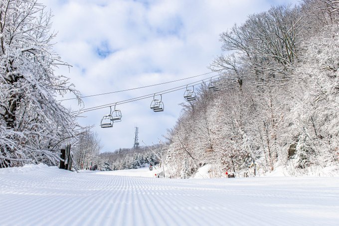 Both Windham and Hunter are open for the Season!

Stay and play @ hammospubandlodge.com