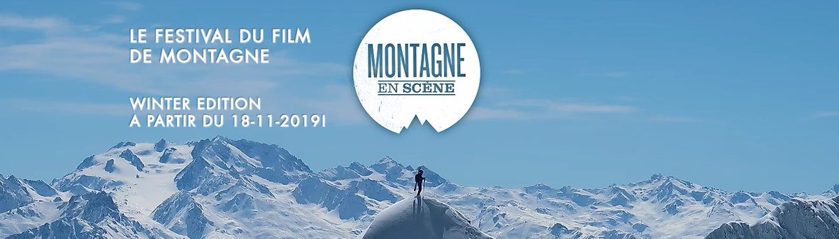 Montagne En Scène Il Faut Un Drame Pour Faire Parler De