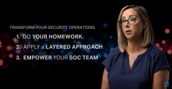 Interset AI tweet media