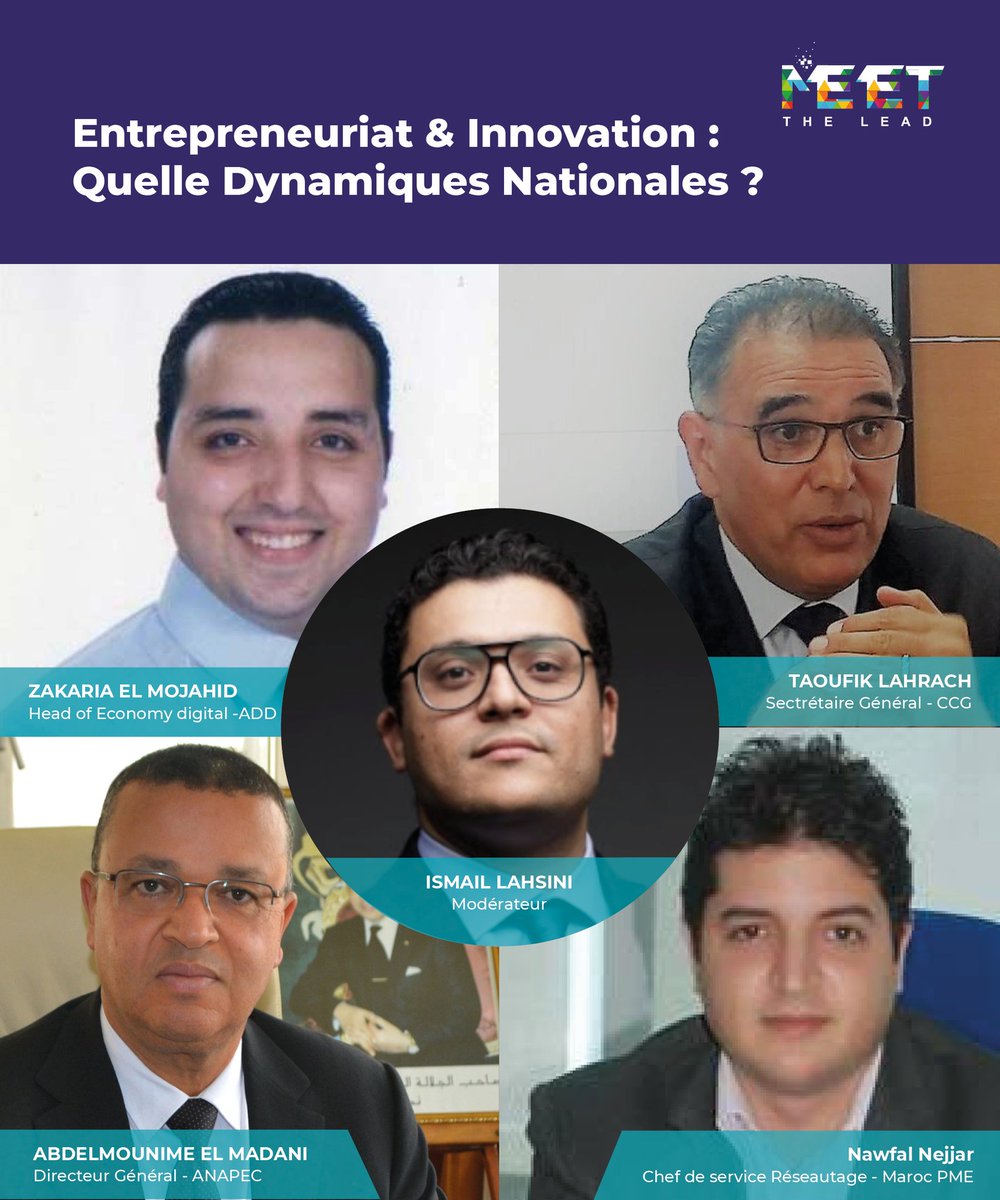 StartupGrindCAS tweet media