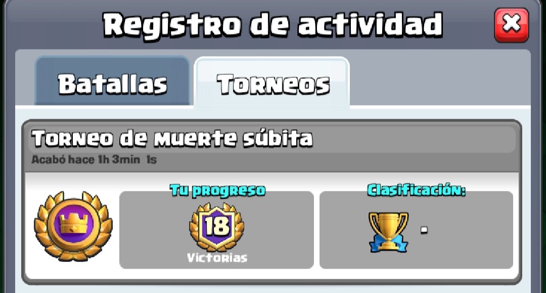 Che alguien sabe porqué? Me quedan 3 vidas y me marca que terminó, cuando le quedan 17 horas.