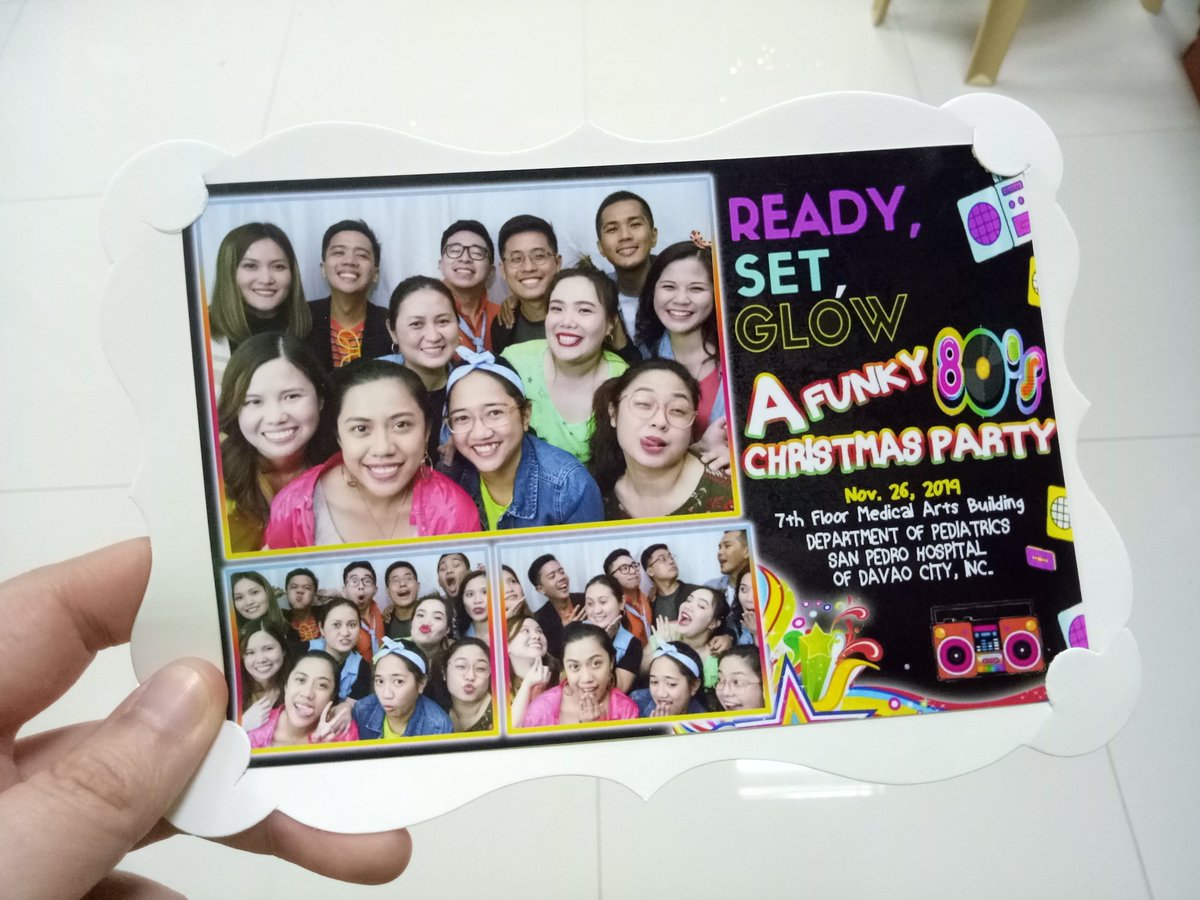 geraldania's tweet photo. So blessed and honoured to be a part of this family ❤❤ #SPHPedia
Come join us!! 3 slots are still open!! https://t.co/kkPi0oWJ7Z