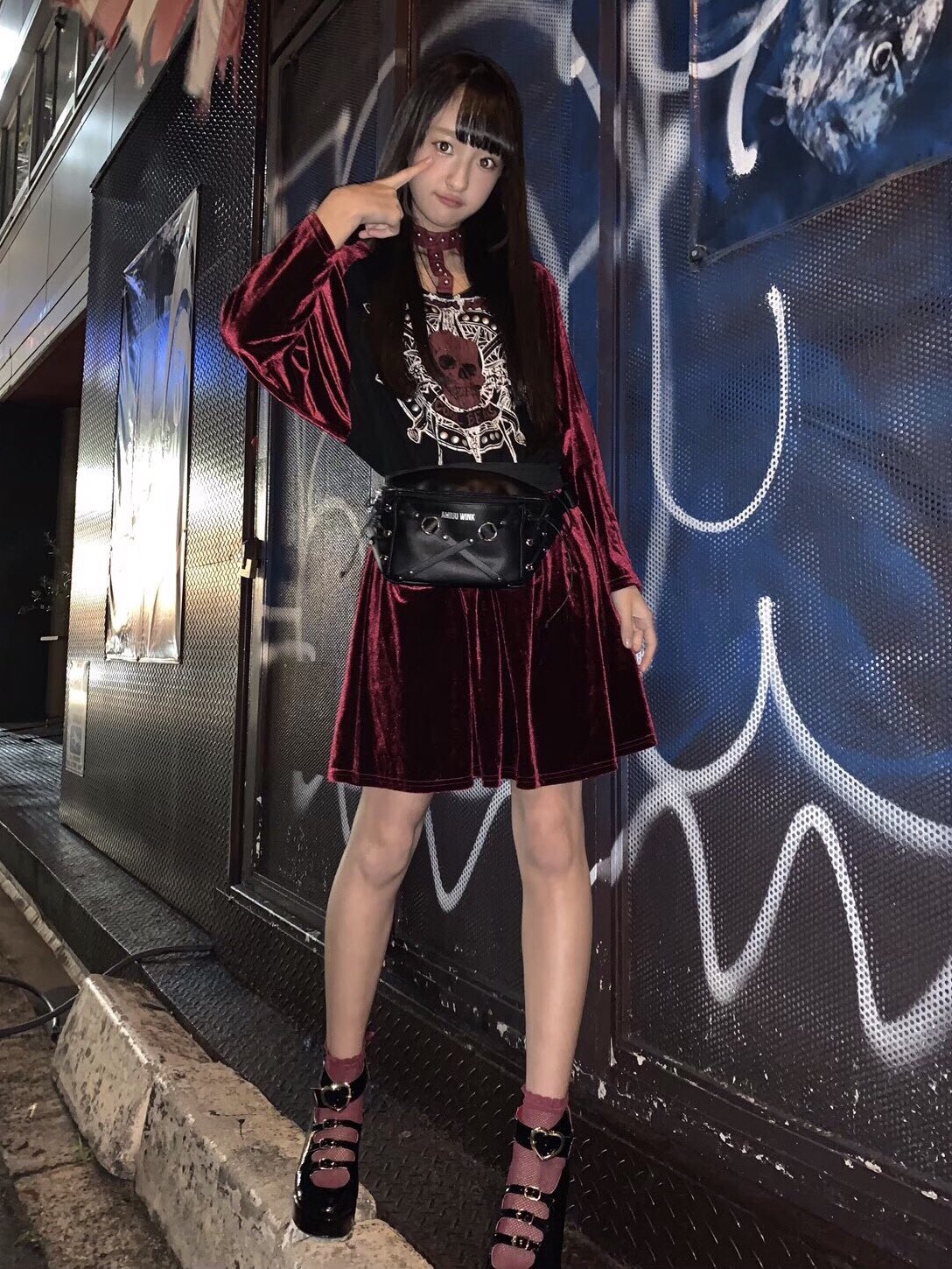 See 12 Renatan 22 S Tweet On Nov 26 19 Twitter