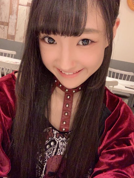 Twitterのコスプレ画像27