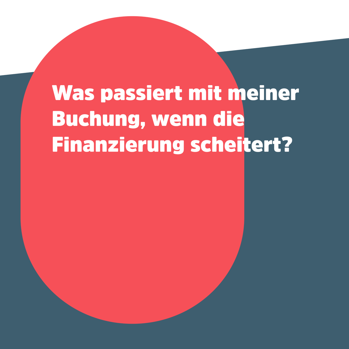 FlyBair's tweet photo. In Kürze sind unsere Destinationen über verschiedene Reiseveranstalter buchbar. Doch was passiert mit deiner Buchung, sollte das Worst-Case-Szenario eintreten und die Finanzierung von #flyBAIR scheitern? #vonbernfürbern https://t.co/sipwgOcNdt