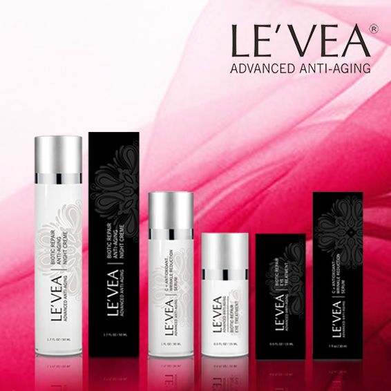 LeveaAntiAging's tweet photo. LE'VEA Advanced Anti-Aging is the secret to keep a longer looking skin! Sign up to get 15% off today! 😘😘#15% #antiaging #secret # youngerlooking #beautytip https://t.co/hsBh3OSsyW https://t.co/4LcWqJQOha