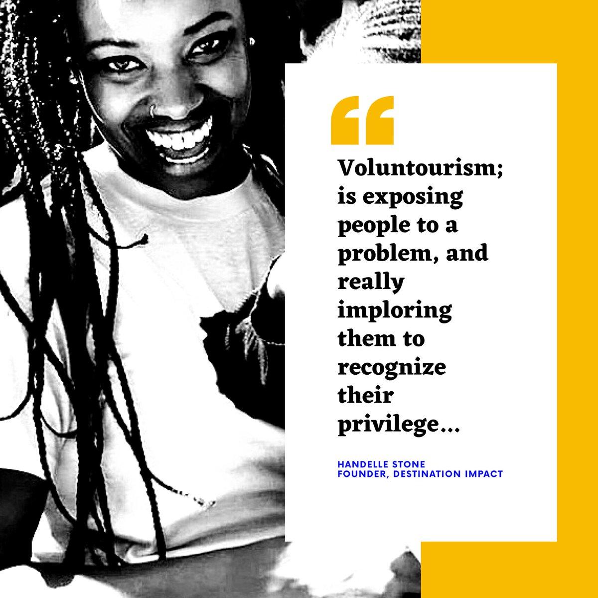 Yolanda Busbee Methvin tweet media