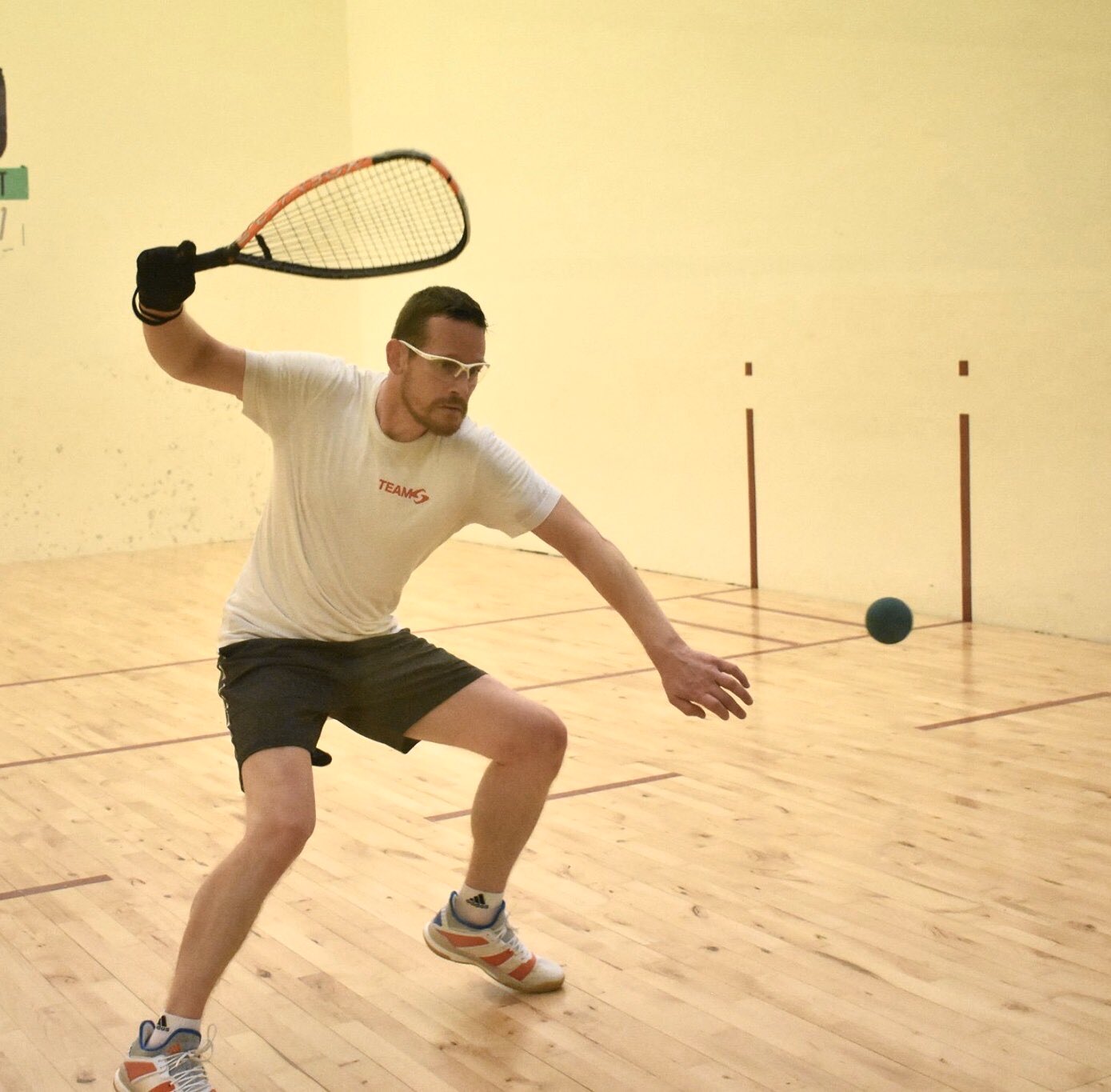 Racquetball Ireland on Twitter "More photos from the 2019 Irish Open, Ballinrobe, Co.Mayo 📸📷📸 