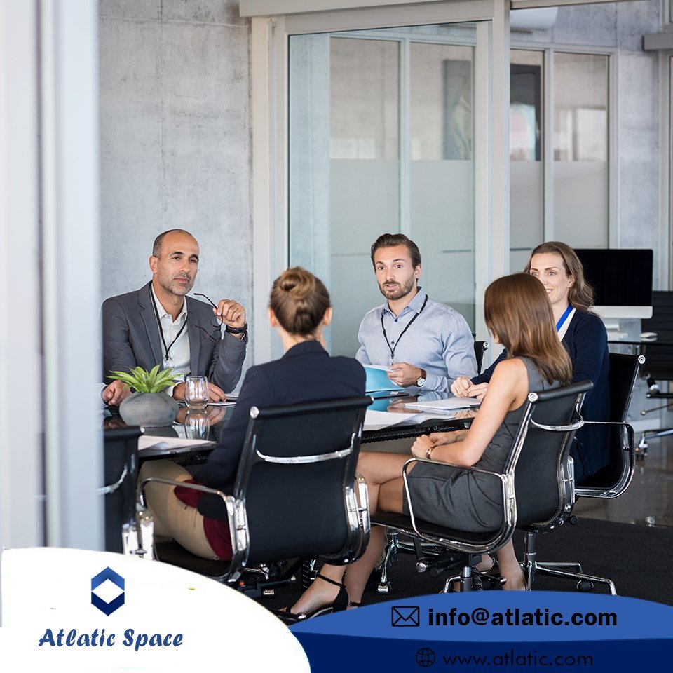 atlaticco's tweet image. Ready, Set, meet! Whether it’s a coffee for two or a boardroom presentation, we have the perfect meeting room ready and waiting.

Our office space:
facebook.com/onedehiwala/
facebook.com/onedematagoda