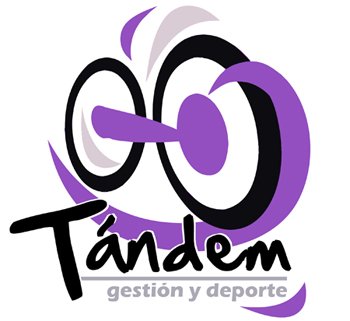 LermenaSan's tweet photo. #Tamdemgestiondeportiva Empresa Colaboradora https://t.co/cofeqnHY9m