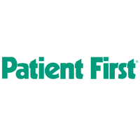 Thank you to Patient First for their generous support as a jersey sponsor, and for providing medical supplies for team bags. Their support ensures that we are able to look out for the safety of all of our athletes!