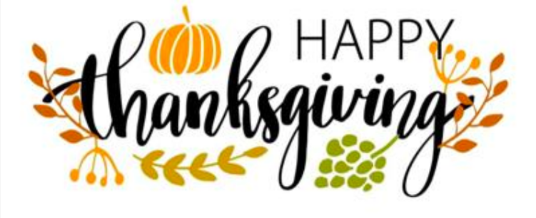 Panel_Armor's tweet image. We wanted to take a moment to let you know how thankful we are to have friends/customers like you. We wish you and your family nothing but the best this Thanksgiving and throughout the entire holiday season.

Warm wishes from all of us at Panel Armor Products!