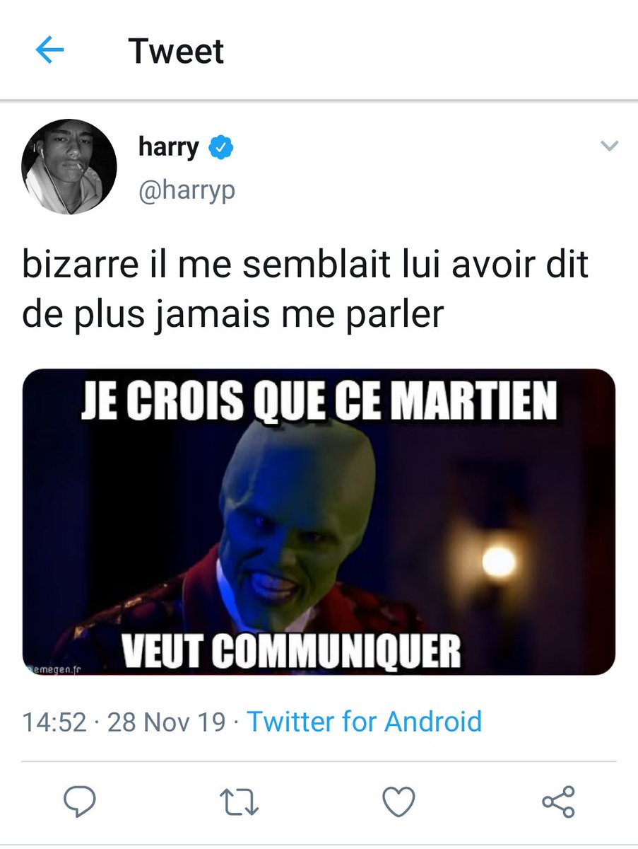 Pjm On Twitter 45 C Est L Heure