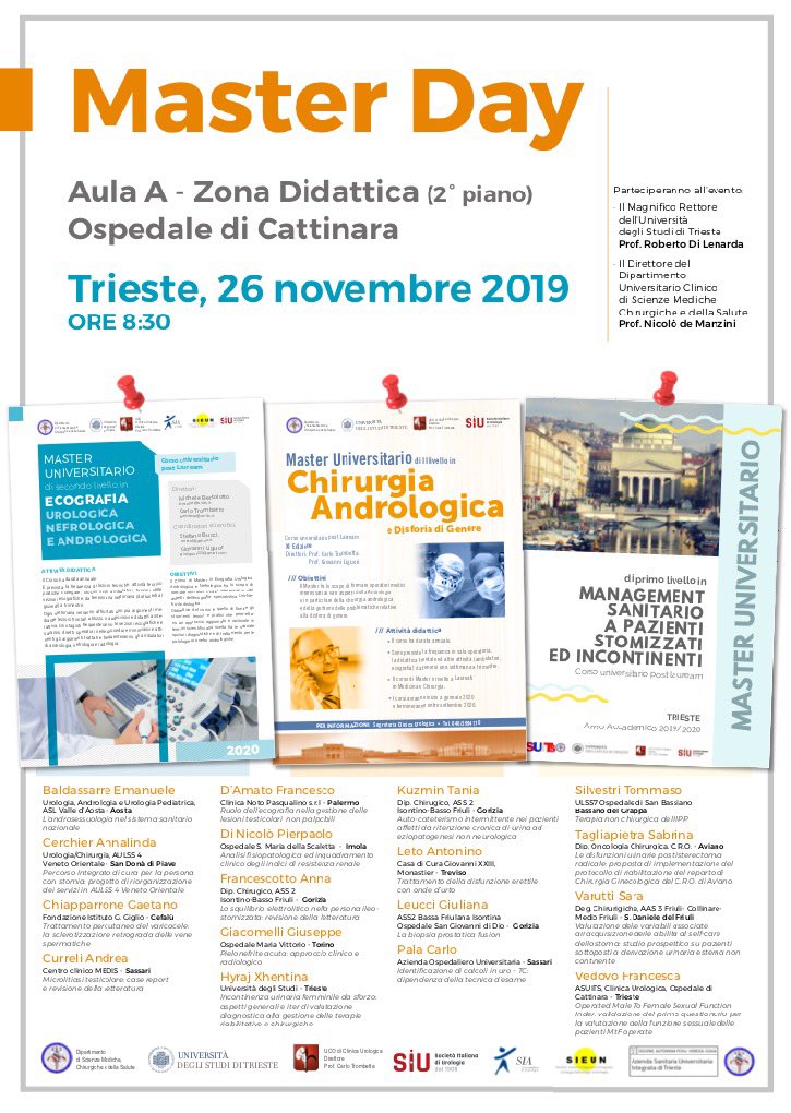 zona di transizione prostata mri