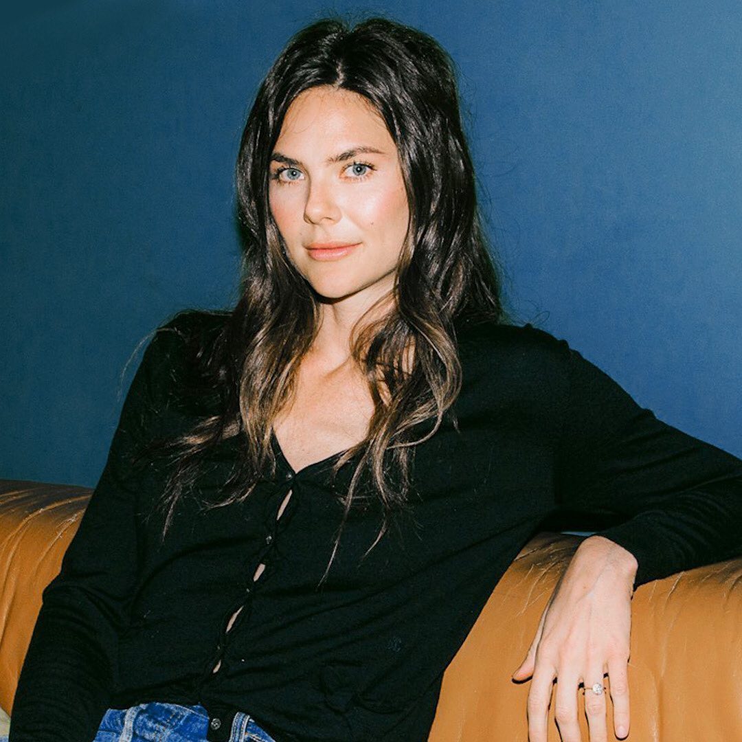 BeautyxSummit's tweet photo. We're over the 🌙 to announce that author and entrepreneur Amanda Chantal Bacon will be speaking at BeautyX Demand Generation Summit! Reserve your seat today to hear from @moonjuiceshop founder first hand! ✨https://t.co/GPIwk3mEVC https://t.co/mLdF7rKFFc