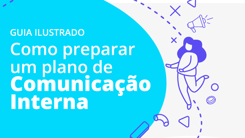 socialbasebr's tweet photo. Ter um planejamento é essencial para tornar a área de CI mais estratégica e participativa nos resultados da organização. Confira nosso guia ilustrado com tudo que você precisa para preparar o seu plano: https://t.co/tg17ScXJAc https://t.co/qpPcqN3yEM