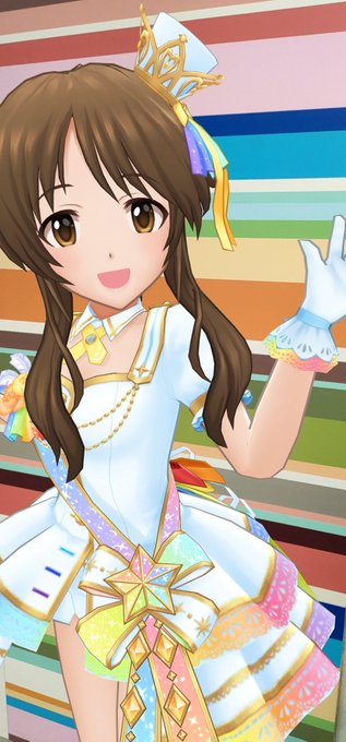 夕美のtwitterイラスト検索結果 古い順 夕美のtwitterイラスト検索結果 古い順