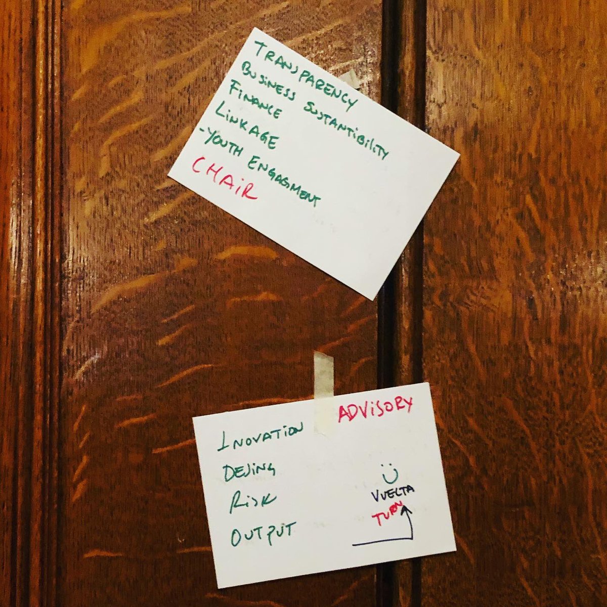 gilcerco's tweet photo. Catarsis began after our residency at @UAL @ChelseaUAL with the idea that we are not in need of more projects or institutions but really dig in ours. Get to work out your board of trustees, re-structure your operations and use the whole power of transparency. @mxbritish https://t.co/6XrJp4C2xr