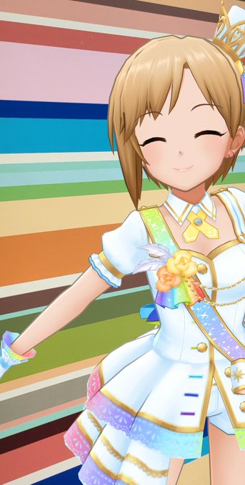 夕美のtwitterイラスト検索結果 古い順 夕美のtwitterイラスト検索結果 古い順