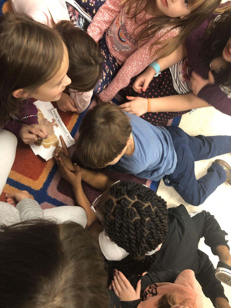 ewitt43's tweet photo. Head into Thanksgiving break with @breakoutEDU. 1st SS were able to Pardon Tom the Turkey. #paectchase @NEPAECT #swexcllence Breakouts keep SS focused and motivated. #phpackers https://t.co/JHEKUjWbHK