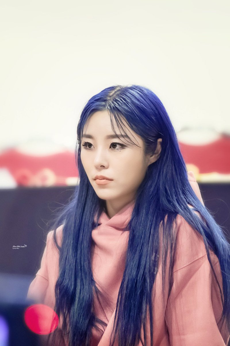 191124
p.s 끝