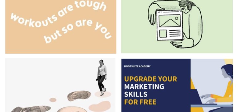 circle S studio tweet media