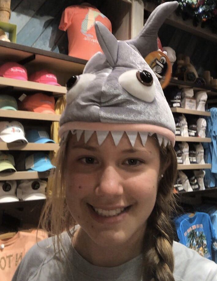 lb glax!😁 tweet media