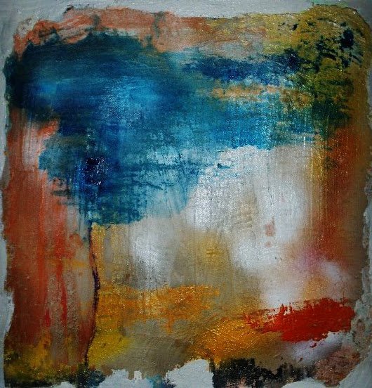 ElsaZantomio's tweet image. SALVE 💕💕💕

&amp;lt;VERSO SERA &amp;gt;