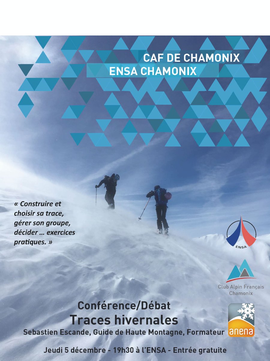 Domaines Skiables At Dskiables Twitter