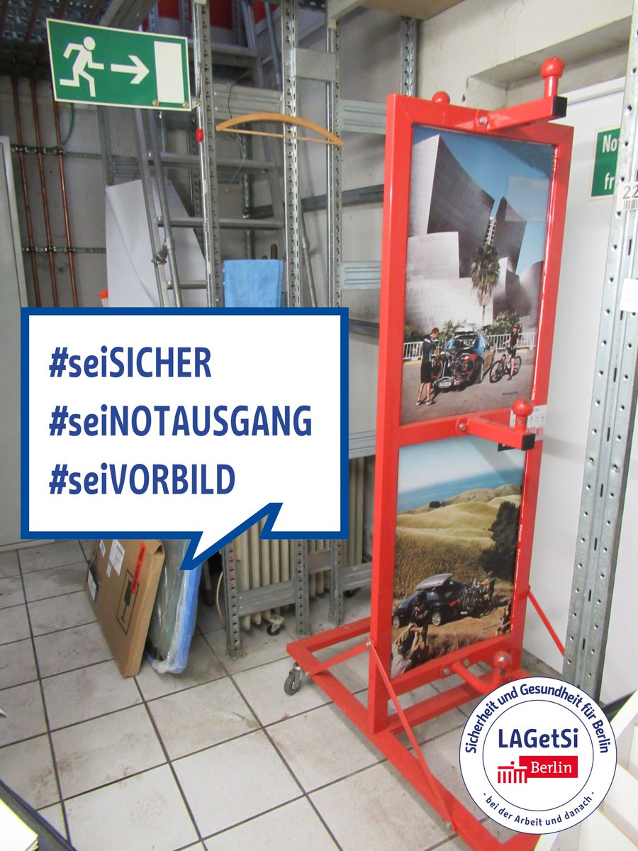 SenASGIVA tweet media