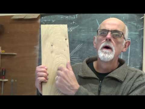 ChrisTribe1's tweet photo. Figure in wood explained - https://t.co/pWYBQ9Nfqe https://t.co/jOW1fJuw4e