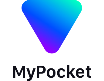 Découvrez <a href="/Mypocket1/">Mypocket</a>, le compte bancaire adapté aux #bénéficiaires en difficulté avec transferts et domiciliation à coût ultra mini #SDF #migrants #étudiants sur bit.ly/34oxFcy