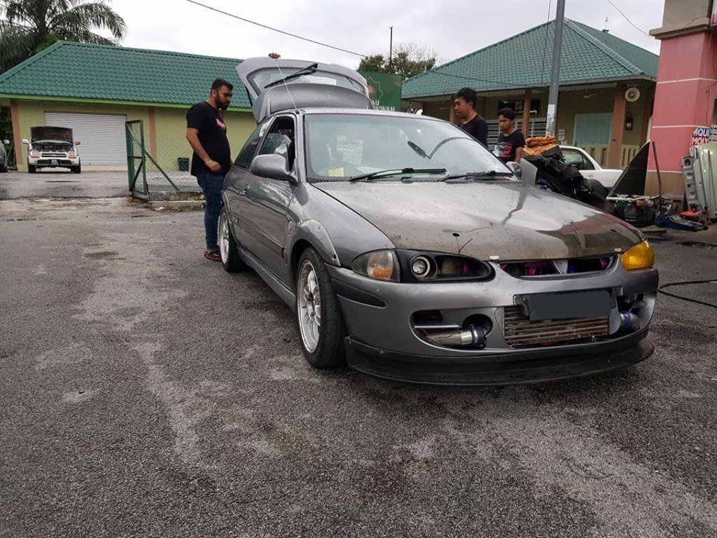 Tharmend18's tweet photo. Finally it's running after freaking 7months gais π€―
#boosted #mivec #turbo #doubleorgasm #satriasociety #satriagasm #spredsurvivorz
@satria_society @satriagasm https://t.co/JGbFx9fyJP