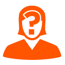 Ben je student en weet je van aanpakken? Dan hebben we een geweldige stageplek voor je! Logistiek, educatie, communicatie, onderzoek: er zijn genoeg terreinen om je stage leuk en leerzaam te maken. Kijk voor iets meer info op schoolontbijt.nl/organisatie