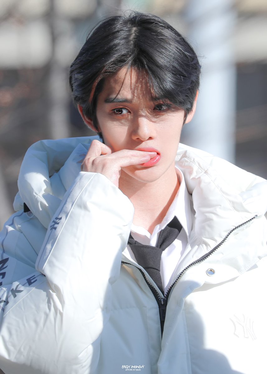 𝐁𝐀𝐄𝐬𝐭 𝐌𝐎𝐌𝐄𝐍𝐓 tweet media