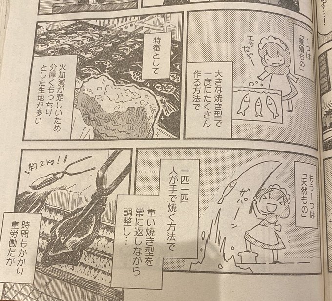 石黒直樹 Ishiguronaoki さんのマンガ一覧 古い順 ツイコミ 仮 石黒直樹 Ishiguronaoki さんのマンガ一覧 古い順 ツイコミ 仮