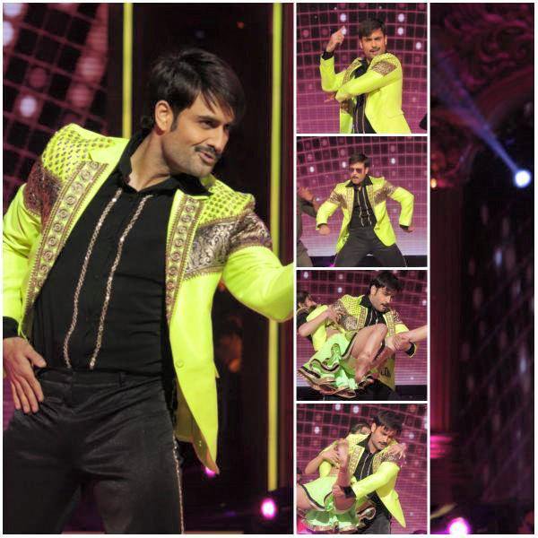 Hit Shows&meaningful Reality shows!Let me tell u about his damn look in jhalak &Kkk9!“Journey from non dancer to a fab dancer”My Vote goes to  #VivianDsena forSexiest Star of The DecadeSexiest Star of 2019 #AsjadNazirSexyList2019 #EasternEyeSexyList2019  @asjadnazir