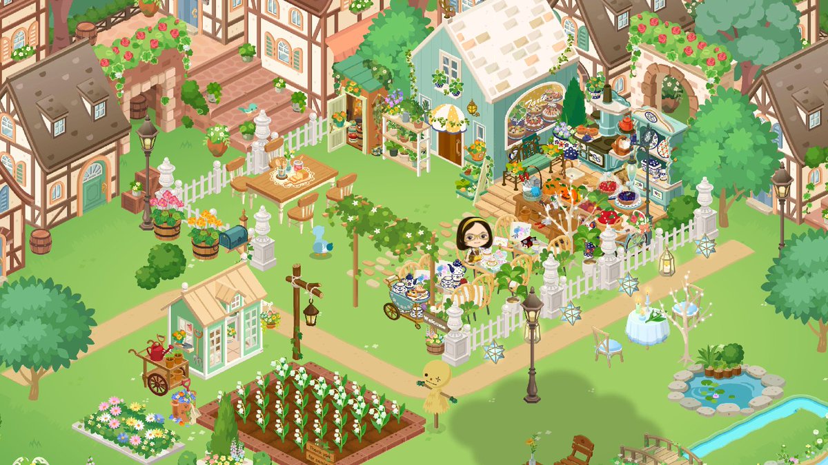 陽子 tweet media