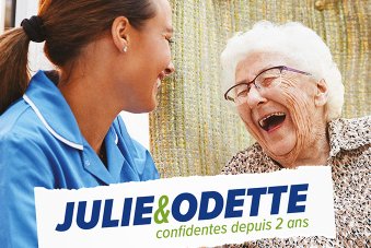 Pour la Journée Internationale des aides-soignants et jusqu'au 14 décembre, découvrez ce métier aux multiples facettes lors des portes ouvertes de 14 instituts de formation normands.
Liste disponible ici ➡️ normandie.ars.sante.fr/jedeviensaides…