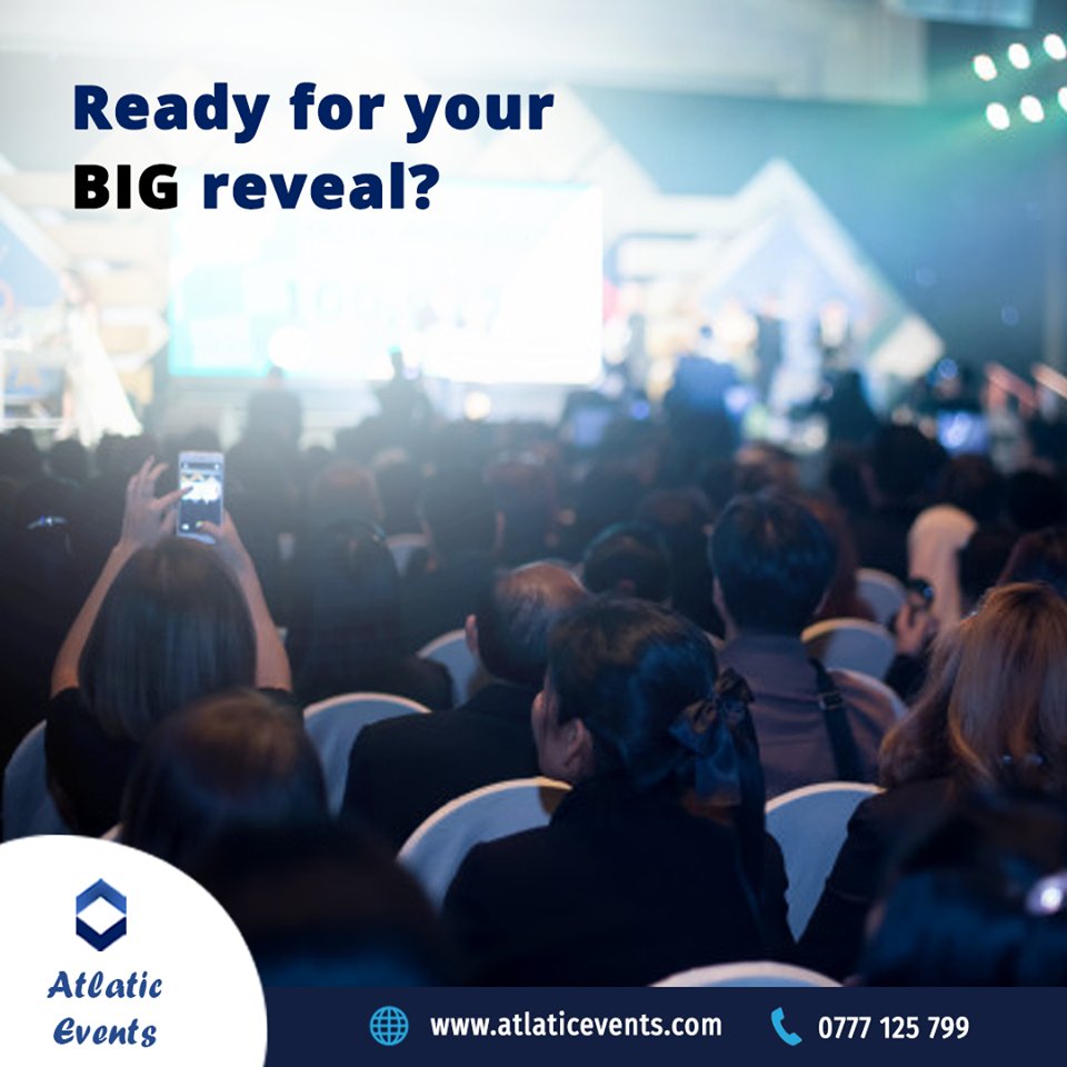 atlaticco's tweet image. What we do!

- Exhibition supporting staff
- Leafet campaign
- Parties
- Opening ceremony
- Launches

For more visit - atlaticevents.com