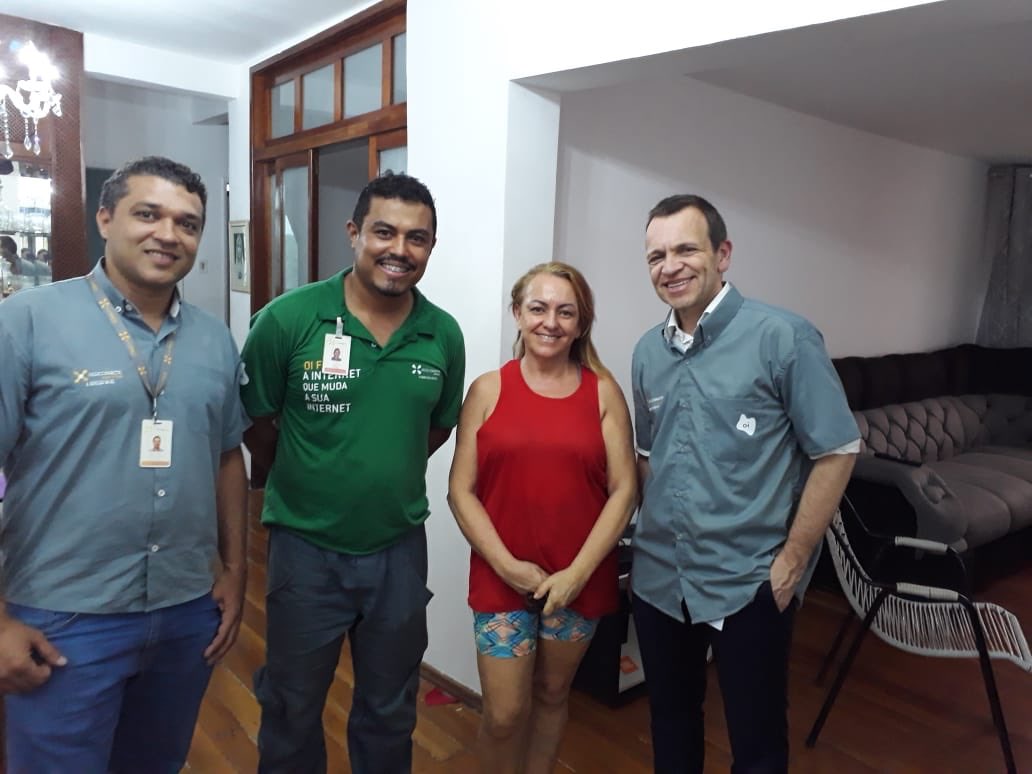 Rodrigo Abreu tweet media