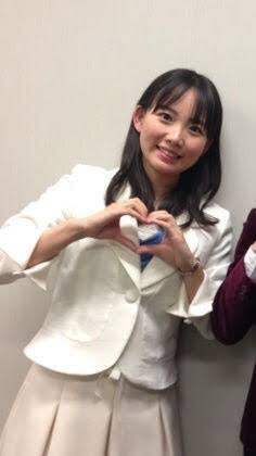 松村尚和 Hisakazu Matsumura 社民党の八王子市議会議員 佐藤梓 さんは 後援会の老人からの肉体要求に負けて 引退を宣言されました おい おい 社民党の老人は真面目に政治を語れ T Co H4srno1bti Twitter 松村尚和 Hisakazu Matsumura 社民党の八王子市議会議員 佐藤梓 さんは 後援会の老人からの肉体要求に負けて 引退を宣言されました おい おい 社民党の老人は真面目に政治を語れ T Co H4srno1bti Twitter